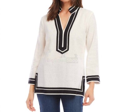 Женская туника FreeStyle - купить в Тюбе