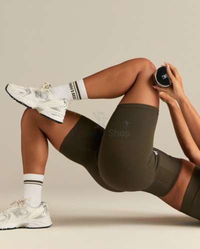 Женские шорты SoftDenim - купить в Тюбе