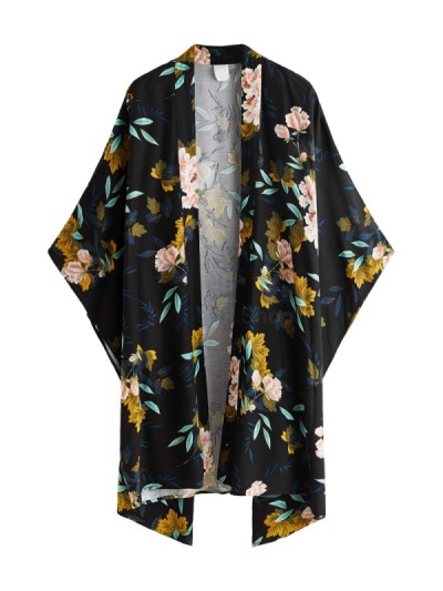 Пляжная накидка BeachAir - купить в Тюбе