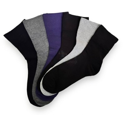 Женские носки DailySoft - купить в Тюбе