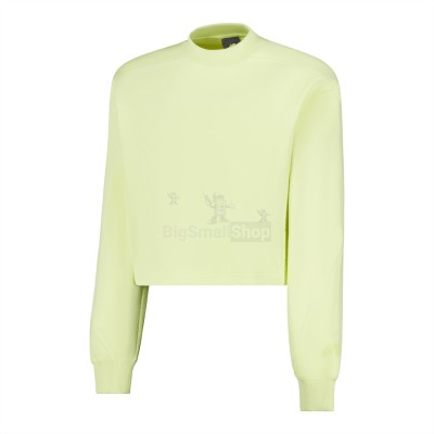 Новогодний женский свитер XmasMood - купить в Тюбе