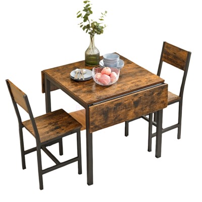 Кухонный стол Семейный - купить в Тюбе