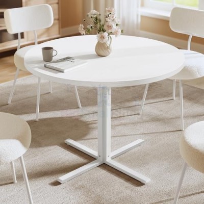 Кухонный стол Практик - купить в Тюбе