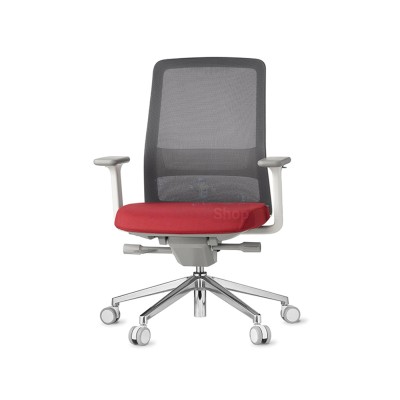 Офисное кресло Urban Work - купить в Тюбе