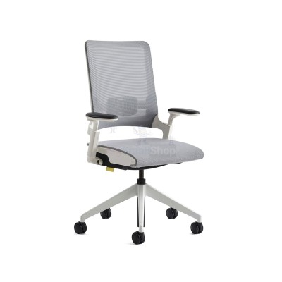 Офисный стул Business Style - купить в Тюбе