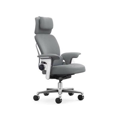 Кресло рабочее FlexWork - купить в Тюбе