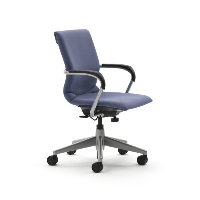 Стул офисный Strong Base - купить в Тюбе