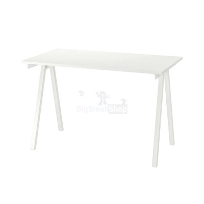 Стол офисный КомфортПро - купить в Тюбе