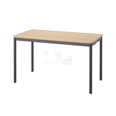 Рабочий офисный стол Универсал - купить в Тюбе