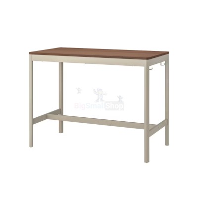 Рабочий стол ОфисСтарт - купить в Тюбе