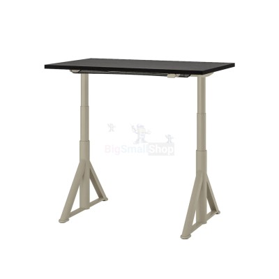 Офисный стол Премьер - купить в Тюбе