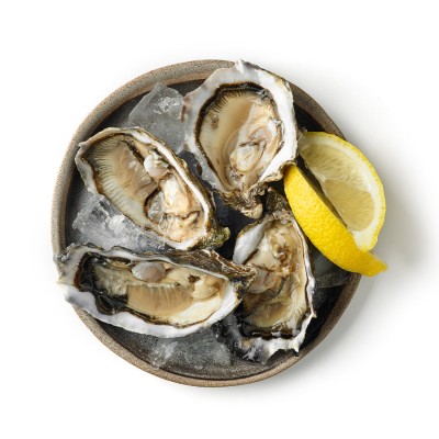 Фирменное блюдо Мясной рапсодия - купить в Тюбе