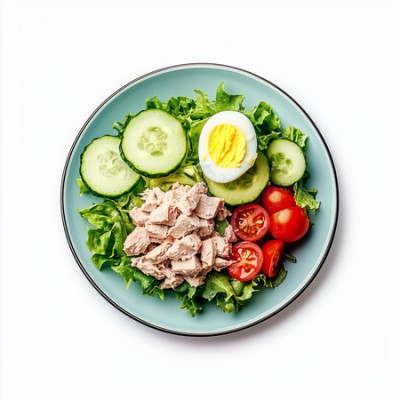 Фирменное блюдо Мясо по-азиатски - купить в Тюбе