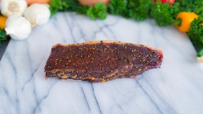 Говядина на кости для бульона - купить в Тюбе