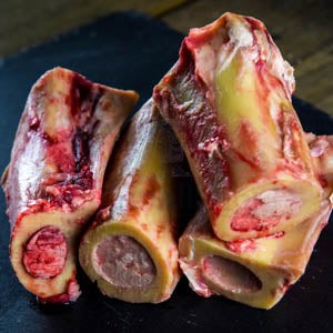 Говяжий фарш классический - купить в Тюбе