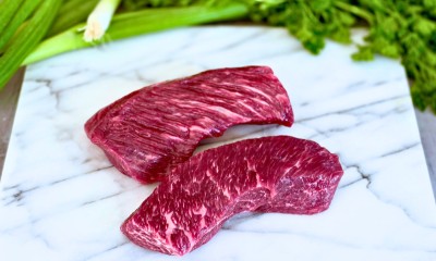 Говядина азу нарезка - купить в Тюбе