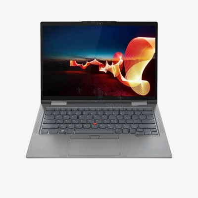 Ноутбук NitroBook X15 - купить в Тюбе