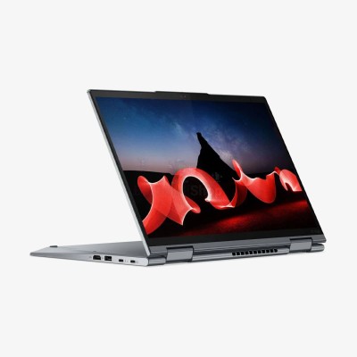 Ноутбук MegaCore 17 WorkStation - купить в Тюбе