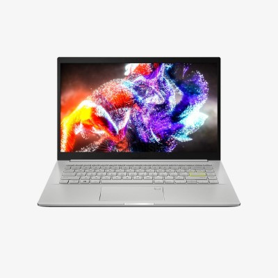 Ноутбук GamePro Z16 - купить в Тюбе