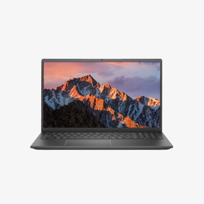 Ноутбук TitanPro Creator 16 - купить в Тюбе