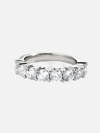 Кольцо Moonlight Ray - купить в Тюбе