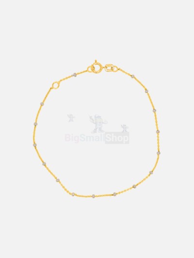 Браслет Горный Хрусталь - купить в Тюбе