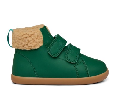 TinyFeet первые пинетки - купить в Тюбе