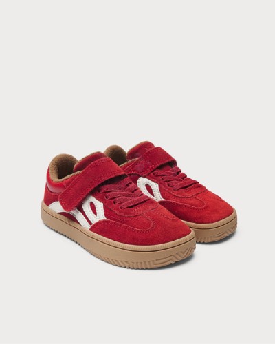 BabyWalk сандалики - купить в Тюбе