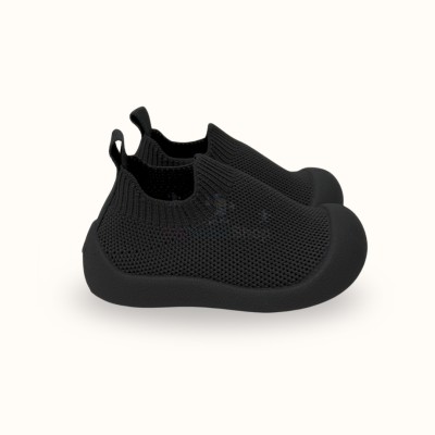 BabyRun первые кроссовки - купить в Тюбе