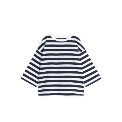 Джинсы девичьи Blue Star - купить в Тюбе