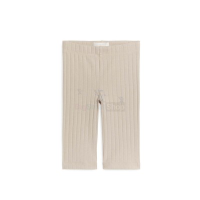 Кофточка детская Мини Лаванда - купить в Тюбе