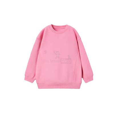 Полукомбинезон Baby Cozy - купить в Тюбе