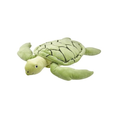 Плюшевая Черепашка Зелёная - купить в Тюбе