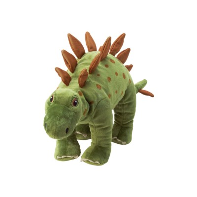 Ревущий Динозавр Игрушка - купить в Тюбе