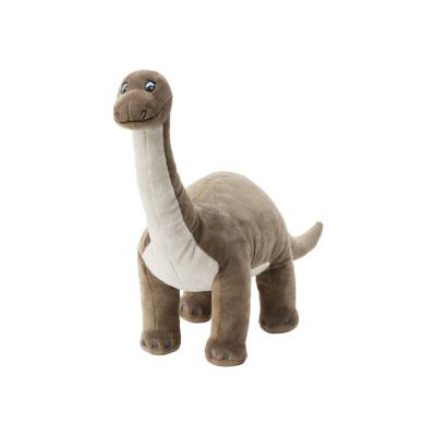 Большая Мягкая Игрушка Гигант - купить в Тюбе