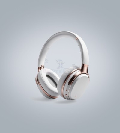 Наушники SoundMax Pro - купить в Тюбе