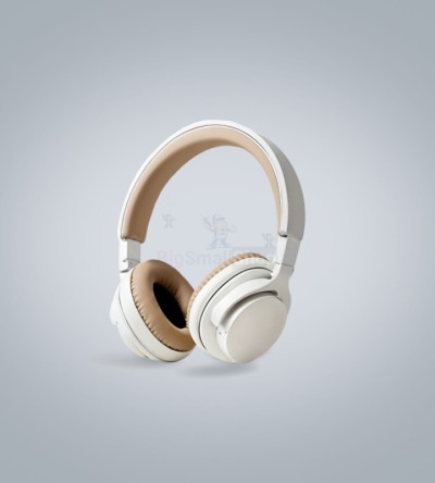 Наушники UltraBeat - купить в Тюбе