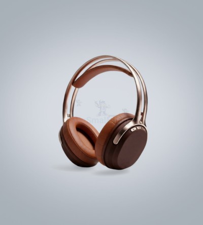 Наушники ClearSound - купить в Тюбе