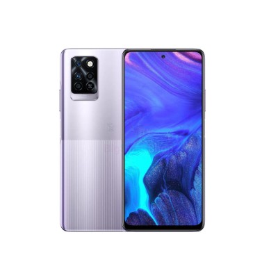 Смартфон NovaX Pro - купить в Тюбе