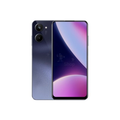 Смартфон HelioOne Max - купить в Тюбе