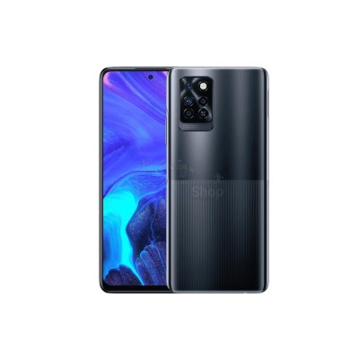 Смартфон AirTouch S12 - купить в Тюбе