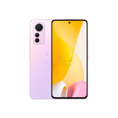 Смартфон Quantum Z5 - купить в Тюбе