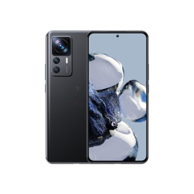 Смартфон Linea M4 - купить в Тюбе