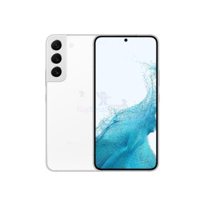 Смартфон SkyTech Ultra - купить в Тюбе