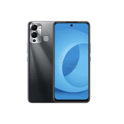 Смартфон TerraMini A3 - купить в Тюбе