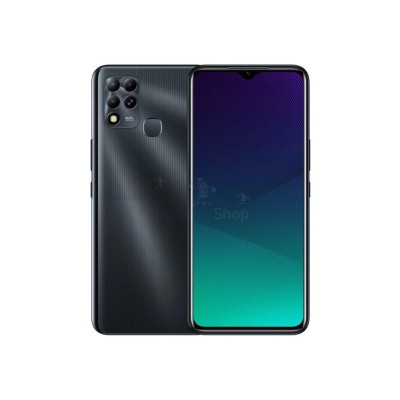 Смартфон Orbit X7 - купить в Тюбе