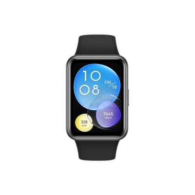 SmartWatch Neo S1 - купить в Тюбе