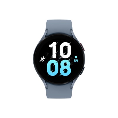 SmartWatch AeroMini Pro - купить в Тюбе