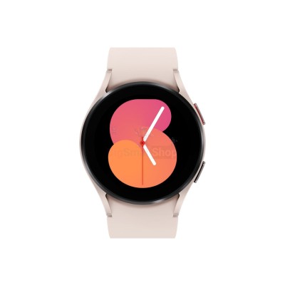 SmartWatch TitanWave R3 - купить в Тюбе