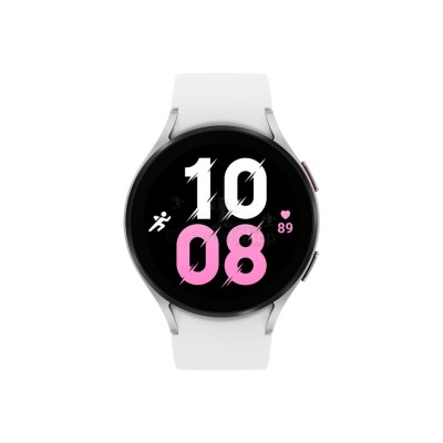 SmartWatch KidsSafe Color - купить в Тюбе